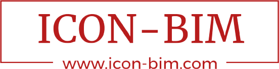 ICON BIM